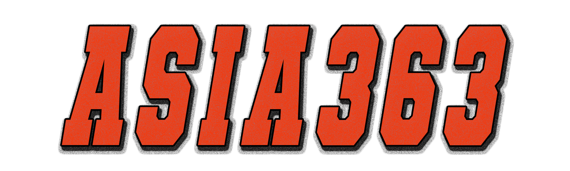 ASIA363